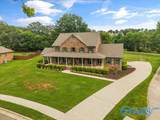 2993 Elk Meadows Drive - Photo 50