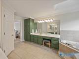 2993 Elk Meadows Drive - Photo 6