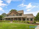 2993 Elk Meadows Drive - Photo 7