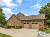 2993 Elk Meadows Drive - Photo 8