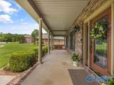 2993 Elk Meadows Drive - Photo 9