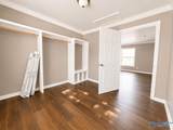 4894 County Road 86 - Photo 10