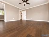 4894 County Road 86 - Photo 11