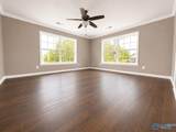 4894 County Road 86 - Photo 12