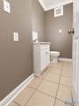 4894 County Road 86 - Photo 13