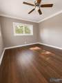 4894 County Road 86 - Photo 14
