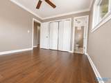 4894 County Road 86 - Photo 15