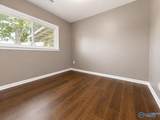 4894 County Road 86 - Photo 16