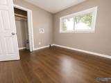 4894 County Road 86 - Photo 17