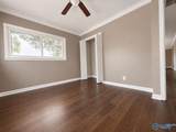 4894 County Road 86 - Photo 18