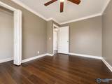 4894 County Road 86 - Photo 19
