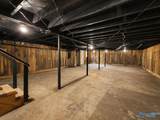 4894 County Road 86 - Photo 2