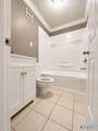 4894 County Road 86 - Photo 20
