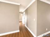 4894 County Road 86 - Photo 21