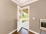 4894 County Road 86 - Photo 22