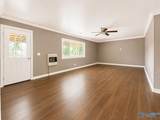 4894 County Road 86 - Photo 23