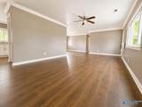 4894 County Road 86 - Photo 24