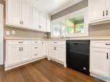 4894 County Road 86 - Photo 25