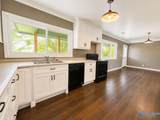 4894 County Road 86 - Photo 26