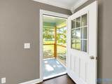 4894 County Road 86 - Photo 27