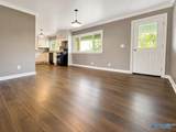 4894 County Road 86 - Photo 28