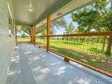 4894 County Road 86 - Photo 29