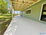 4894 County Road 86 - Photo 30
