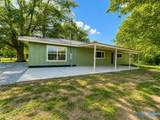 4894 County Road 86 - Photo 31
