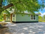 4894 County Road 86 - Photo 32
