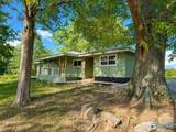 4894 County Road 86 - Photo 34