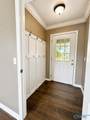 4894 County Road 86 - Photo 35