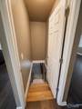 4894 County Road 86 - Photo 4