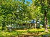4894 County Road 86 - Photo 5