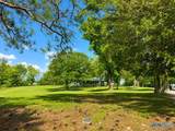 4894 County Road 86 - Photo 6