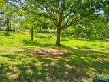 4894 County Road 86 - Photo 7