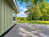 4894 County Road 86 - Photo 8