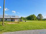 4894 County Road 86 - Photo 9