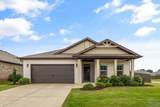 13389 Golden Hay Circle - Photo 1