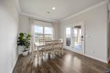 13389 Golden Hay Circle - Photo 10