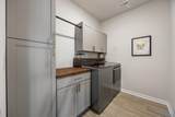 13389 Golden Hay Circle - Photo 11
