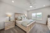 13389 Golden Hay Circle - Photo 12