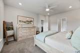 13389 Golden Hay Circle - Photo 13