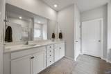 13389 Golden Hay Circle - Photo 14