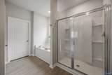 13389 Golden Hay Circle - Photo 15
