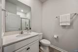 13389 Golden Hay Circle - Photo 16