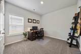 13389 Golden Hay Circle - Photo 17