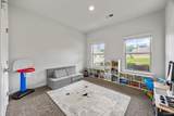 13389 Golden Hay Circle - Photo 19