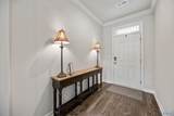 13389 Golden Hay Circle - Photo 2