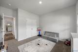 13389 Golden Hay Circle - Photo 20