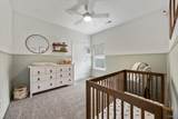 13389 Golden Hay Circle - Photo 21